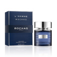Оригинал Rochas - L'Homme Rochas 60 ml