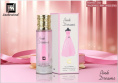 Johnwin - Pink Dreams 30 ml