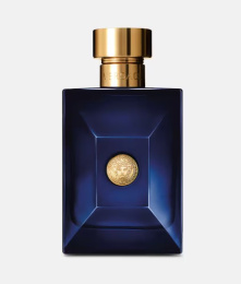 Оригинал Versace - Pour Homme Dylan Blue Edt 200 мл