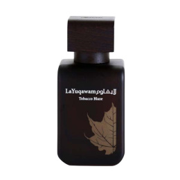 Rasasi - La Yuqawam Tobacco Blaze, 75 ml