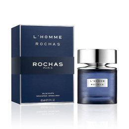 Оригинал Rochas - L'Homme Rochas 60 ml