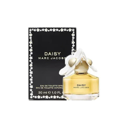 Оригинал Marc Jacobs - Daisy Eau de Toilette 30 ml
