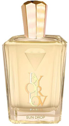 Тестер Оригинал Orlov Sun Drop Edp 75 ml