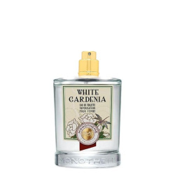 Оригинал Monotheme Fine Fragrances Venezia - White Gardenia 100 ml