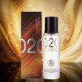 Rose Perfumes - 02 Molecule 30 ml