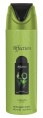 Дезодорант Lattafa Pride Affection Love 200 ml