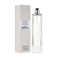 Тестер оригинал Elizabeth Arden Provocative Edp (W) 100 мл