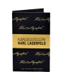 Пробник Оригинал Karl Lagerfeld Karleidoscope Eau De Parfum 1 ml