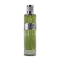 Оригинал Ted Lapidus - Ted Ted Lapidus, 100 ml