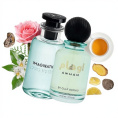Gulf Orchid - Awham Eau de Parfum 110 ml