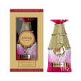 Anfar 1950 - Odyssee I Eau de Parfum, 100 ml