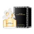 Оригинал Marc Jacobs Daisy Edt (W) 50 ml