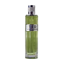 Оригинал Ted Lapidus - Ted Ted Lapidus, 100 ml