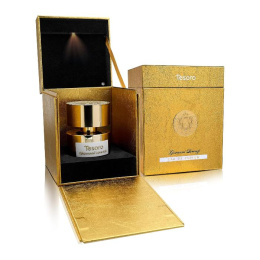Fragrance World - Giovanni Lorenzi Tesoro, 100 ml