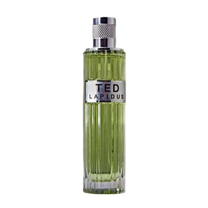 Оригинал Ted Lapidus - Ted Ted Lapidus, 100 ml