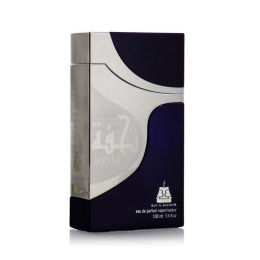 Afnan - Tohfa Purple, 100 ml