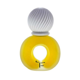 Оригинал Bijan - for Men Eau de Toilette 75 ml