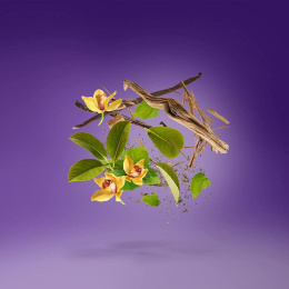 Оригинал Xerjoff V Laylati EDP 50 ml