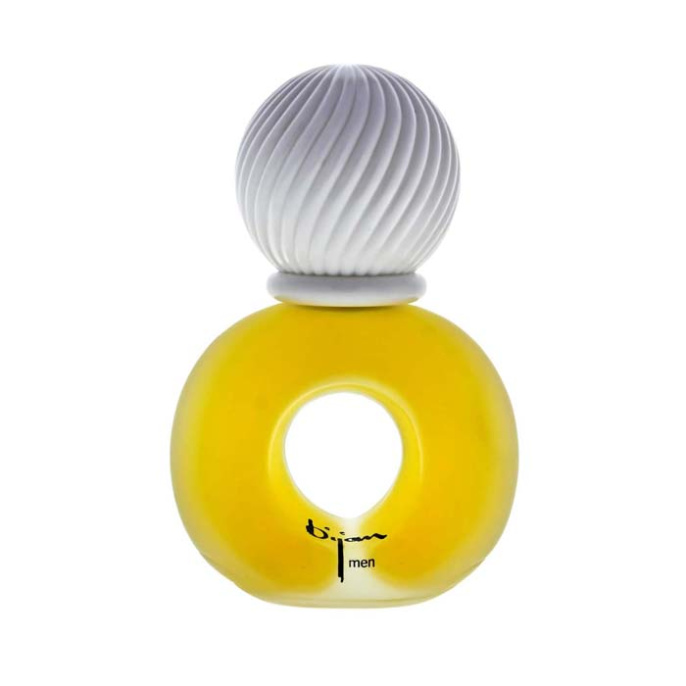 Оригинал Bijan - for Men Eau de Toilette 75 ml