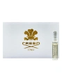 Пробник Оригинал Creed Aventus For Her 1.7 ml