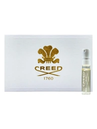 Пробник Оригинал Creed Aventus For Her 1.7 ml