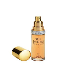 Оригинал Elizabeth Taylor - White Diamonds Eau de Toilette 30 ml