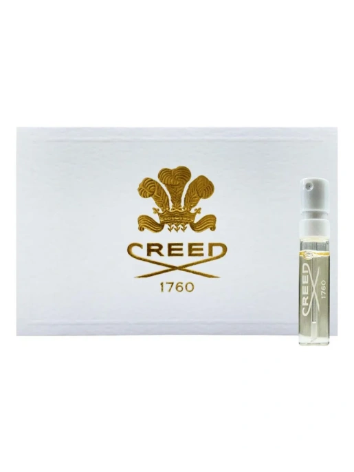 Пробник Оригинал Creed Aventus For Her 1.7 ml
