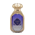 Elite Risala - Empire Najm Eau de Parfum 100 ml