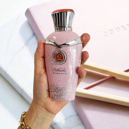Оригинал Orientica - Arte Bellissimo Romantic Eau de Parfum 75 ml