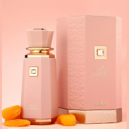 French Avenue - Sweet Paradise edp 100 ml