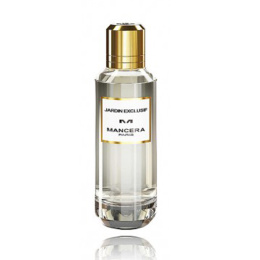 Оригинал Mancera - Jardin Exclusif Eau de Parfum 60 ml