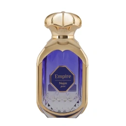 Elite Risala - Empire Najm Eau de Parfum 100 ml