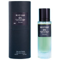 Элитный парфюм Clive&Keira 1007 Chanel Bleu De Chanel