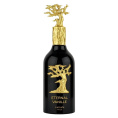Lattafa - Pride Eternal Vanille 100 ml