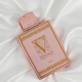 Al Haramain - V Vintage Rose Extrait de Parfum 100 ml