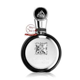 Lattafa - Fakhar Black, 100 ml