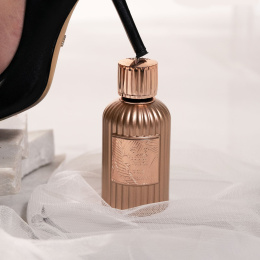 Paris Corner - Qissa Delicious Eau de Parfum 100 ml