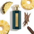 Reef Perfumes - Arabs of Obaiah 100 ml