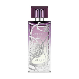 Оригинал Lalique - Amethyst Eclat Eau de Parfum 100 ml