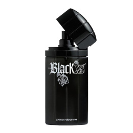 Оригинал Paco Rabanne - Black XS Eau de Toilette 100 ml