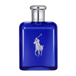 Оригинал Ralph Lauren - Polo Blue EDT 125 ml