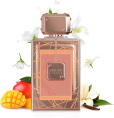 Anfar 1950 - Date Nights Aesthetic Edition, 100 ml