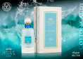 Ard Al Zaafaran -  Ithra Cotton Candy Musk Dubai Musk Collection 100 ml
