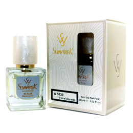 Элитный парфюм Sevaverek 30 ml W 5138 Kenzo L'eau Par Kenzo Pour Femme