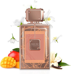 Anfar 1950 - Date Nights Aesthetic Edition, 100 ml