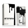 Armaf - Art Du Parfum Pour Homme 100 ml