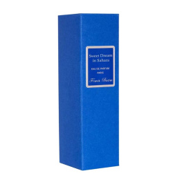 Оригинал Franck Boclet - Sweet Dream in Sahara Parfum 20 ml