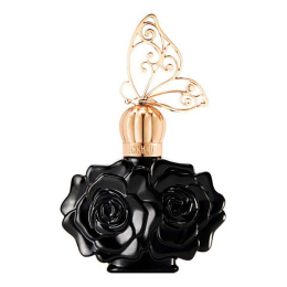 Оригинал Anna Sui - La Nuit de Boheme Eau de Parfum 50 ml