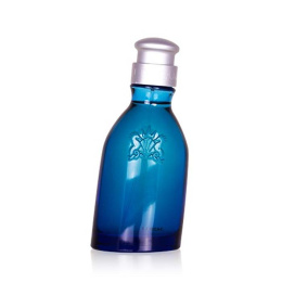 Оригинал Giorgio Beverly Hills - Ocean Dream For Men Eau de Toilette 100 ml
