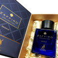 Maison Alhambra - Zaffiro Regale edP 100 ml